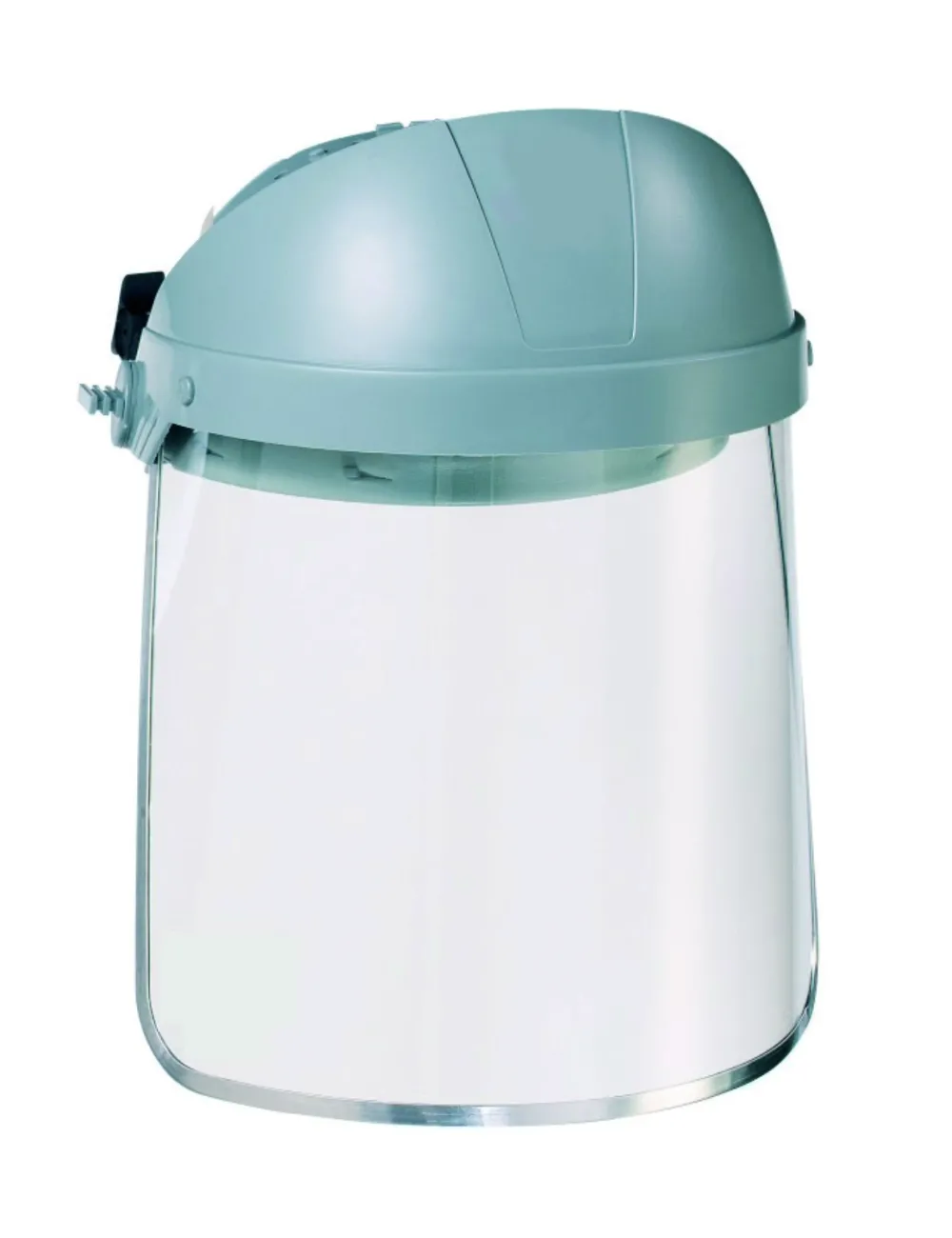 Schermo Da Lavoro Incolore