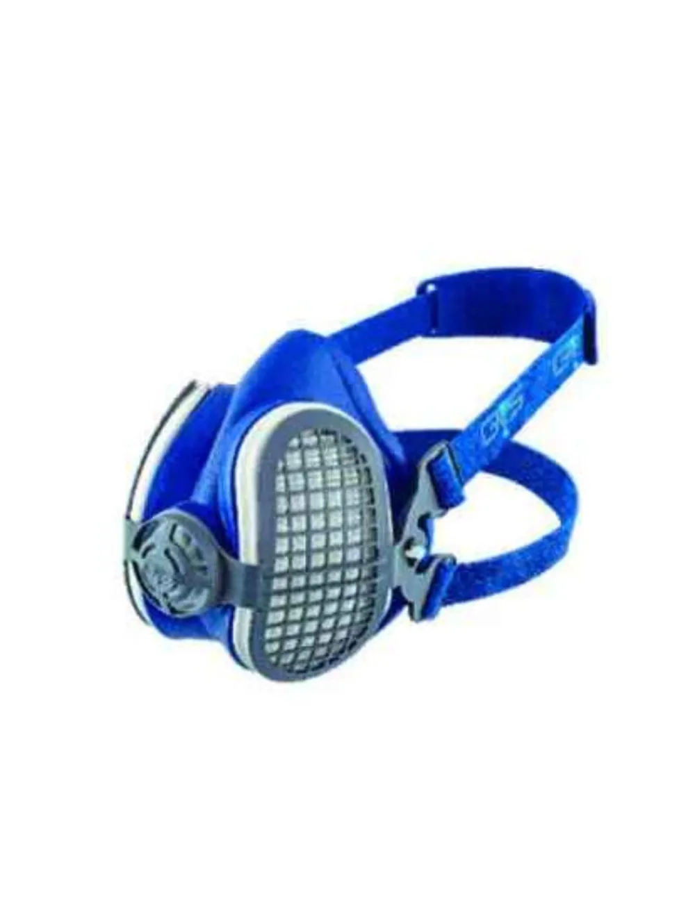 Semi-maschera Completa Di Filtri P3