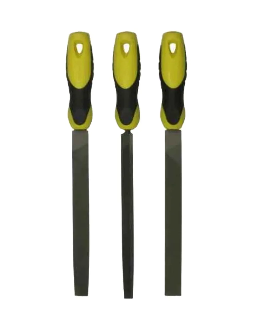 Set 3 Lime