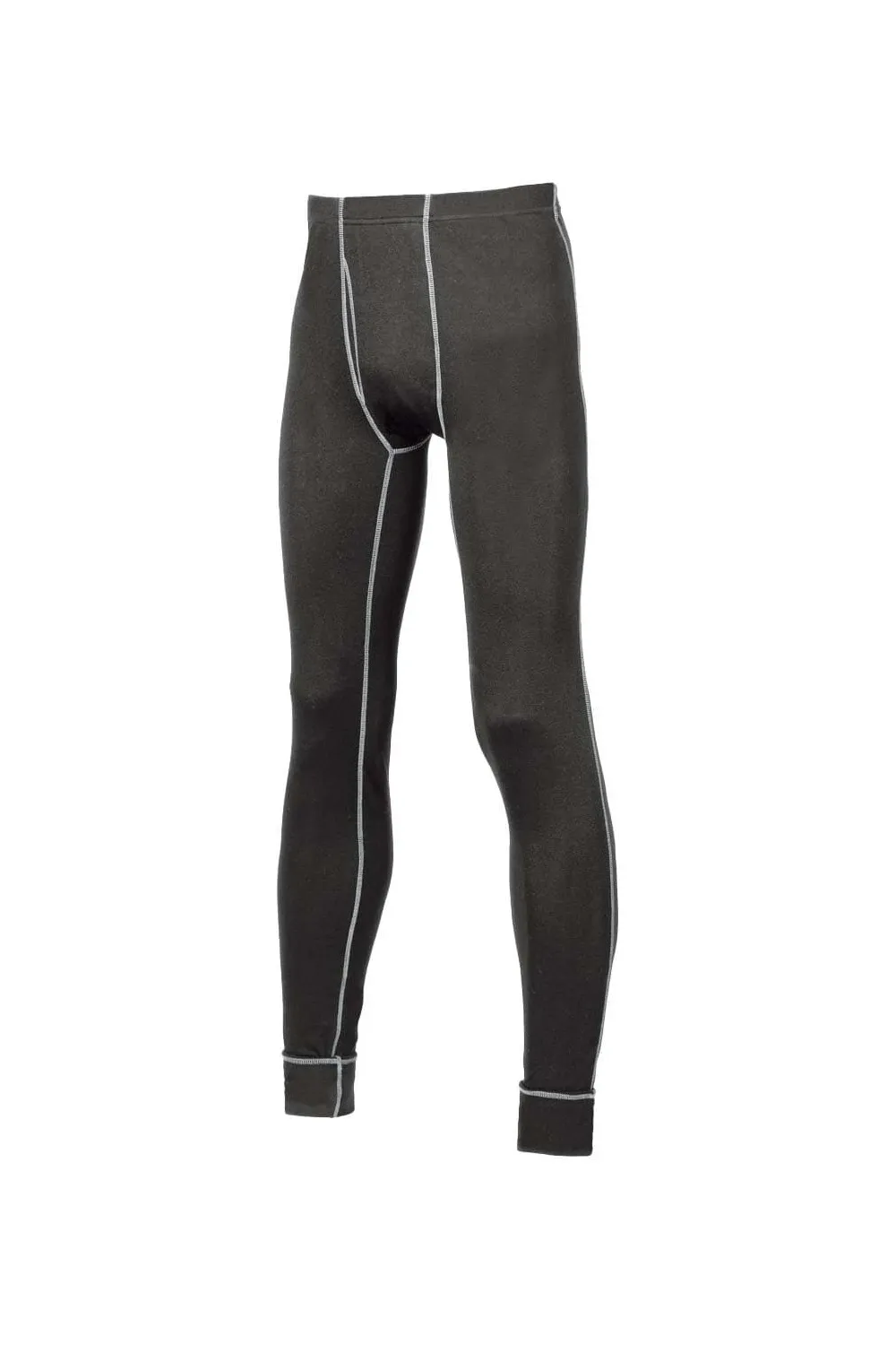 Skin U-Power Edelweiss