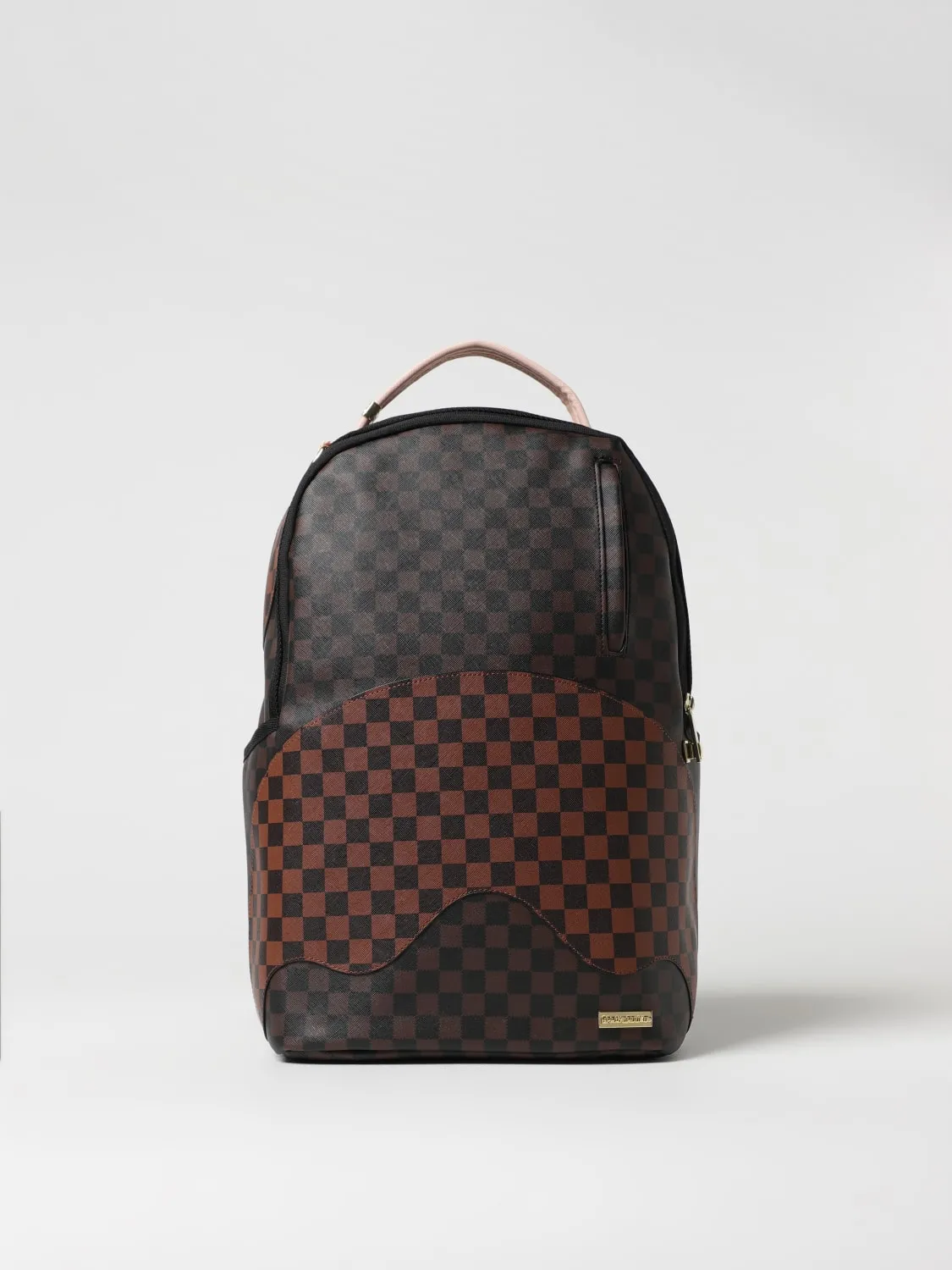 Zaino a scacchi Sprayground