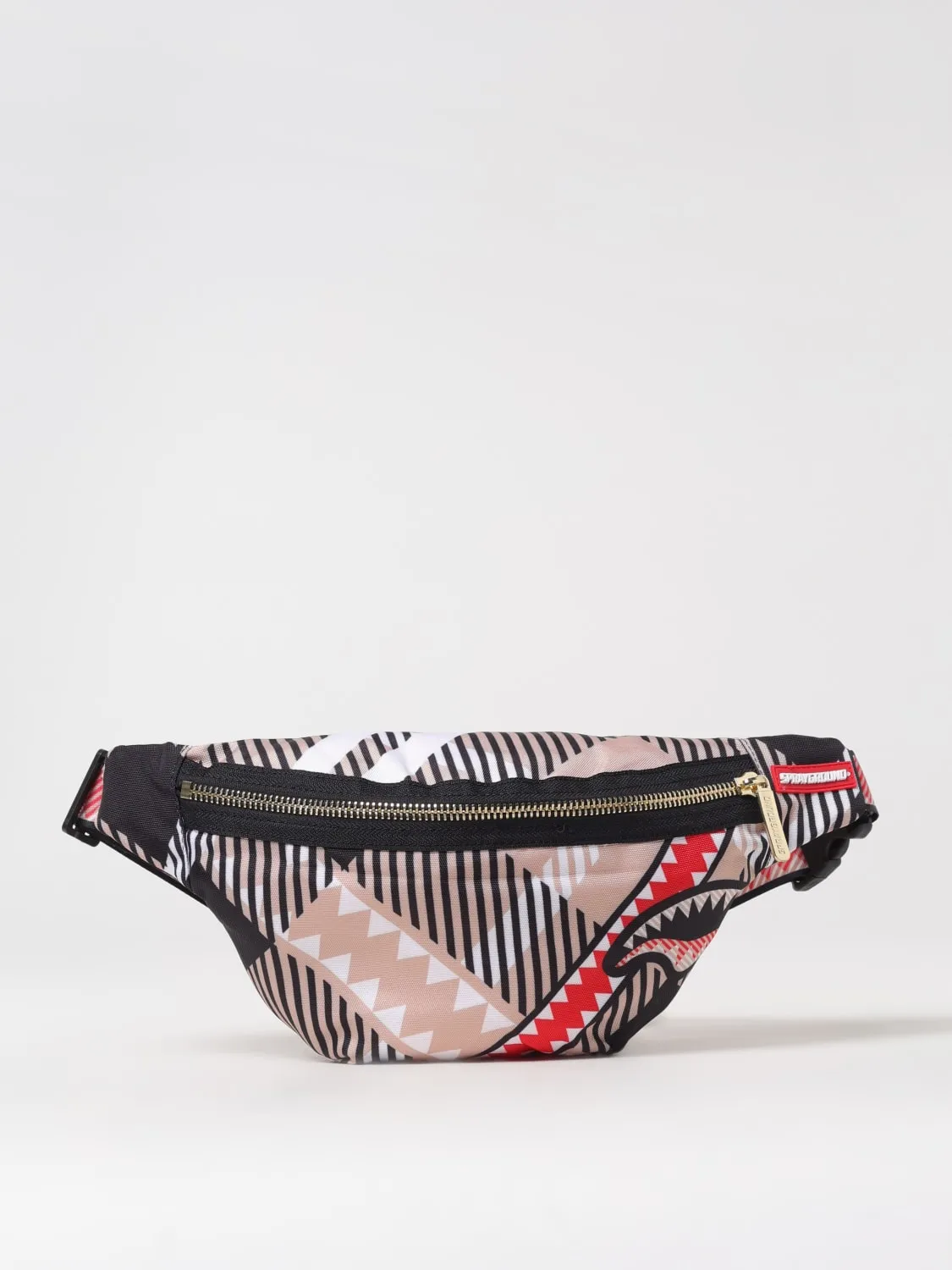 Marsupio SHARKS IN LONDON Sprayground