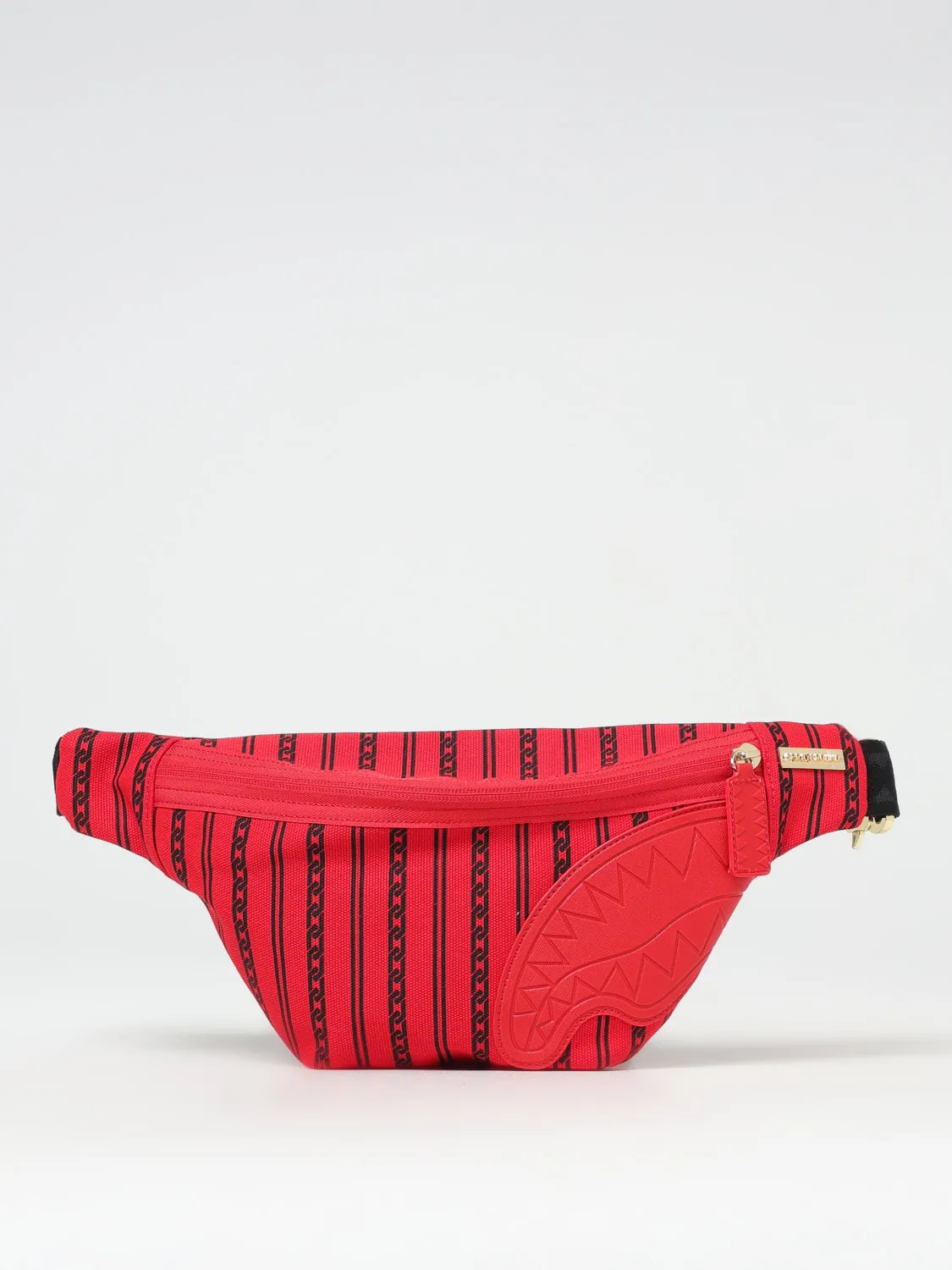 Marsupio Reverse Sip 2.0 Crossbody Sprayground