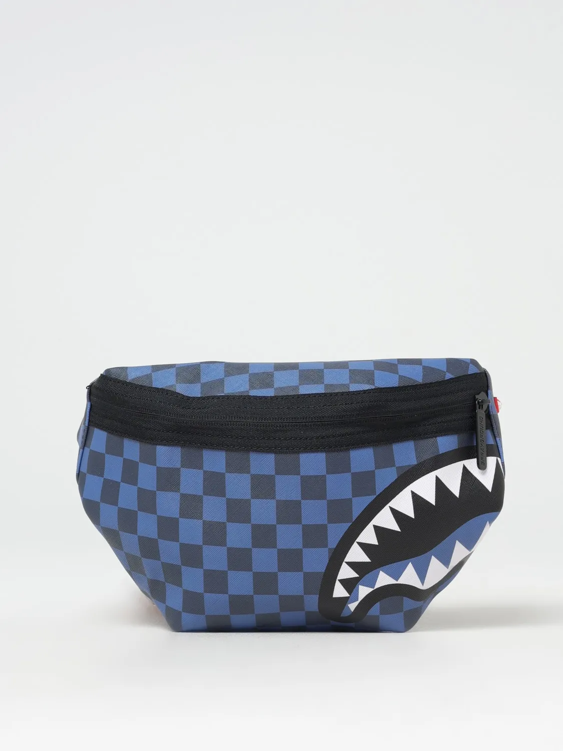 Marsupio Midnight Sip Check Sprayground