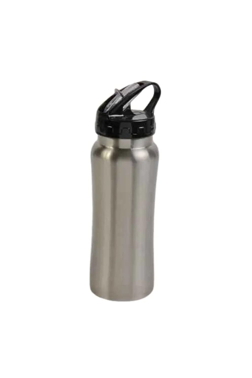 STAINLESS STEEL BOTTLE
