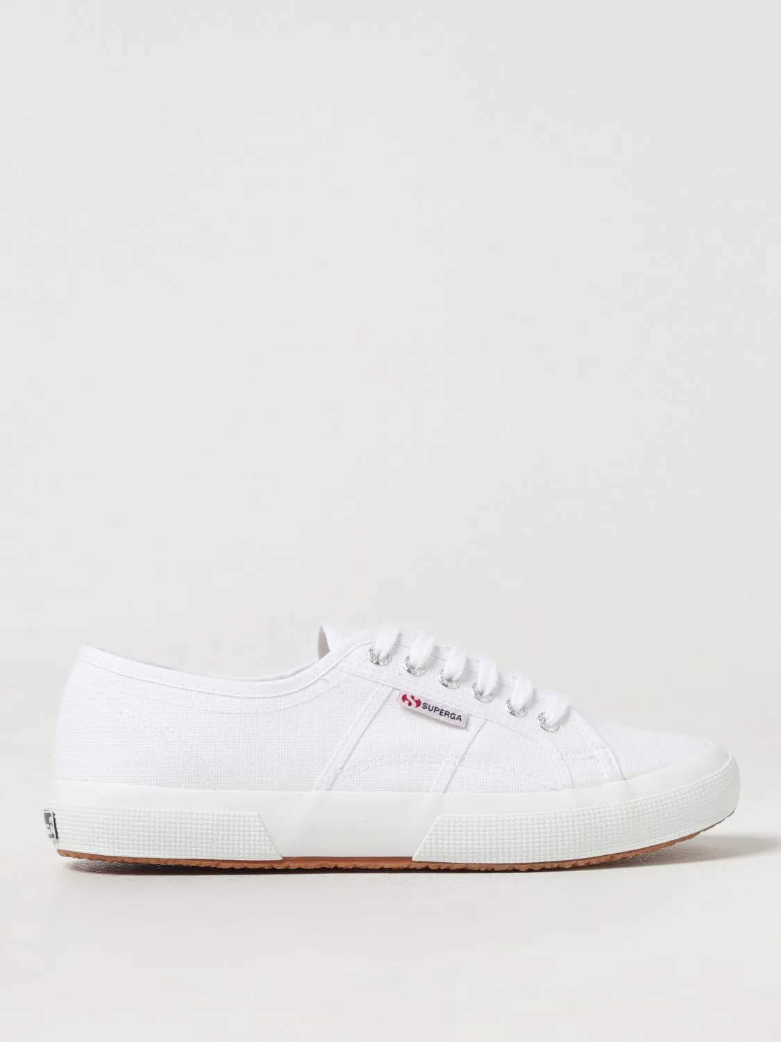 Sneakers 2750 Cotu Classic Superga in canvas