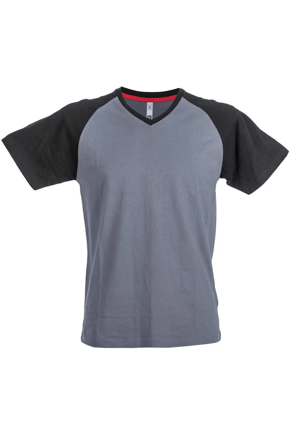 T-Shirt Alicante Navy T-Shirt