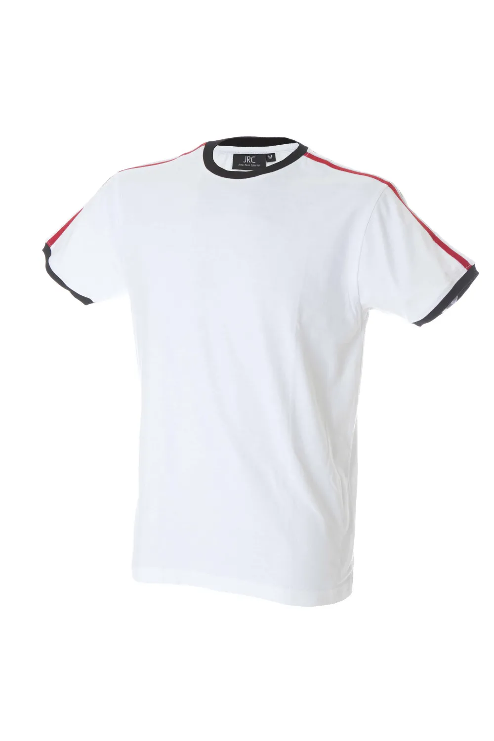 T-Shirt Firenze White T-Shirt