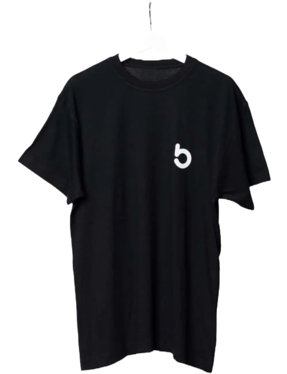 T-shirt unisex da lavoro Bxwork