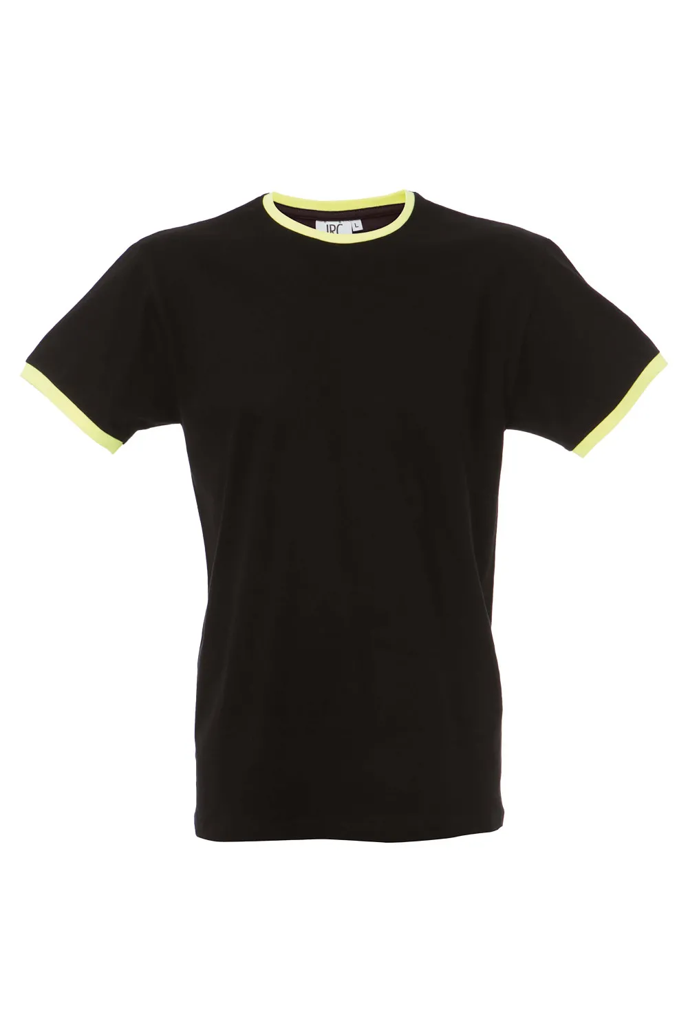 T-Shirt Lipsia Navy T-Shirt