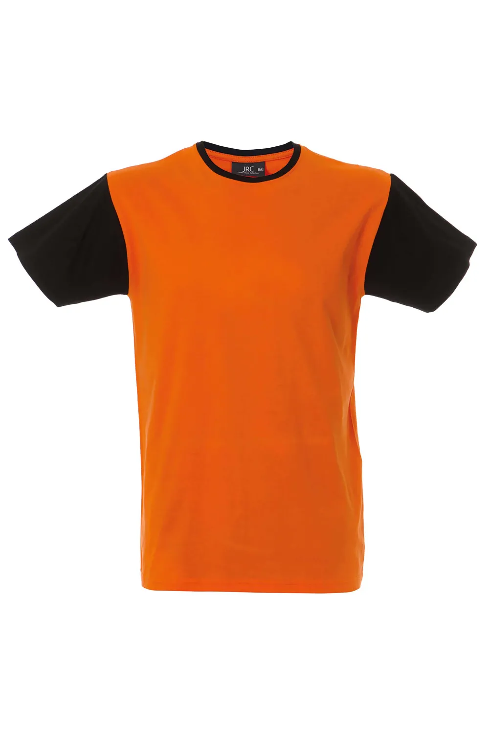 T-Shirt Lisbona Navy T-Shirt