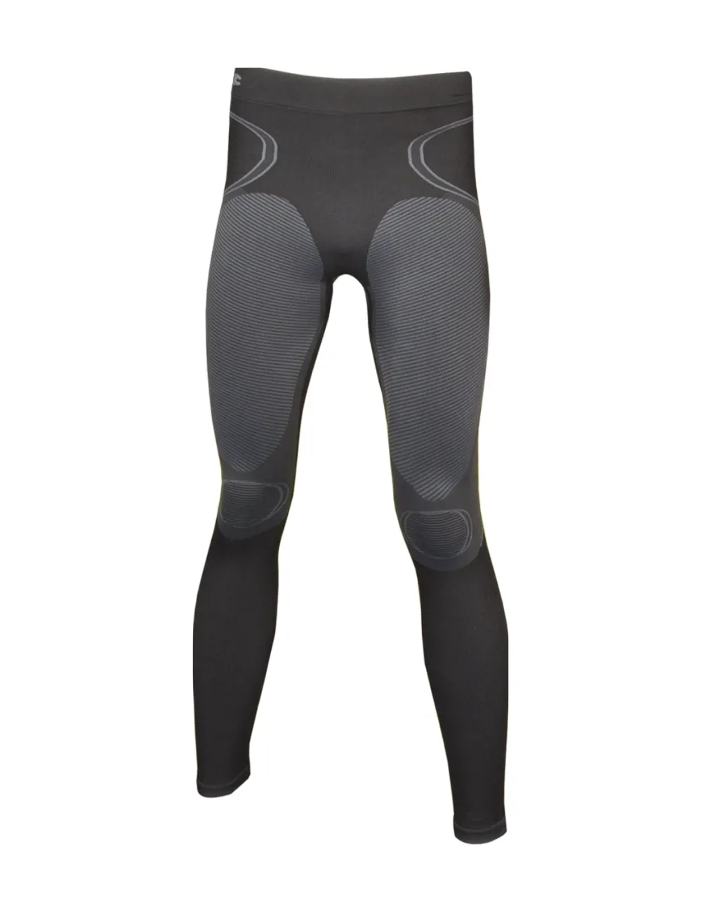 Thermal work trousers, 270 grams.