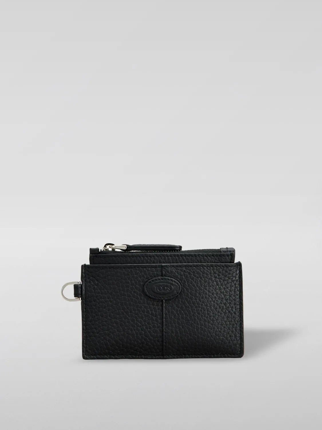 Borsa uomo Tod's