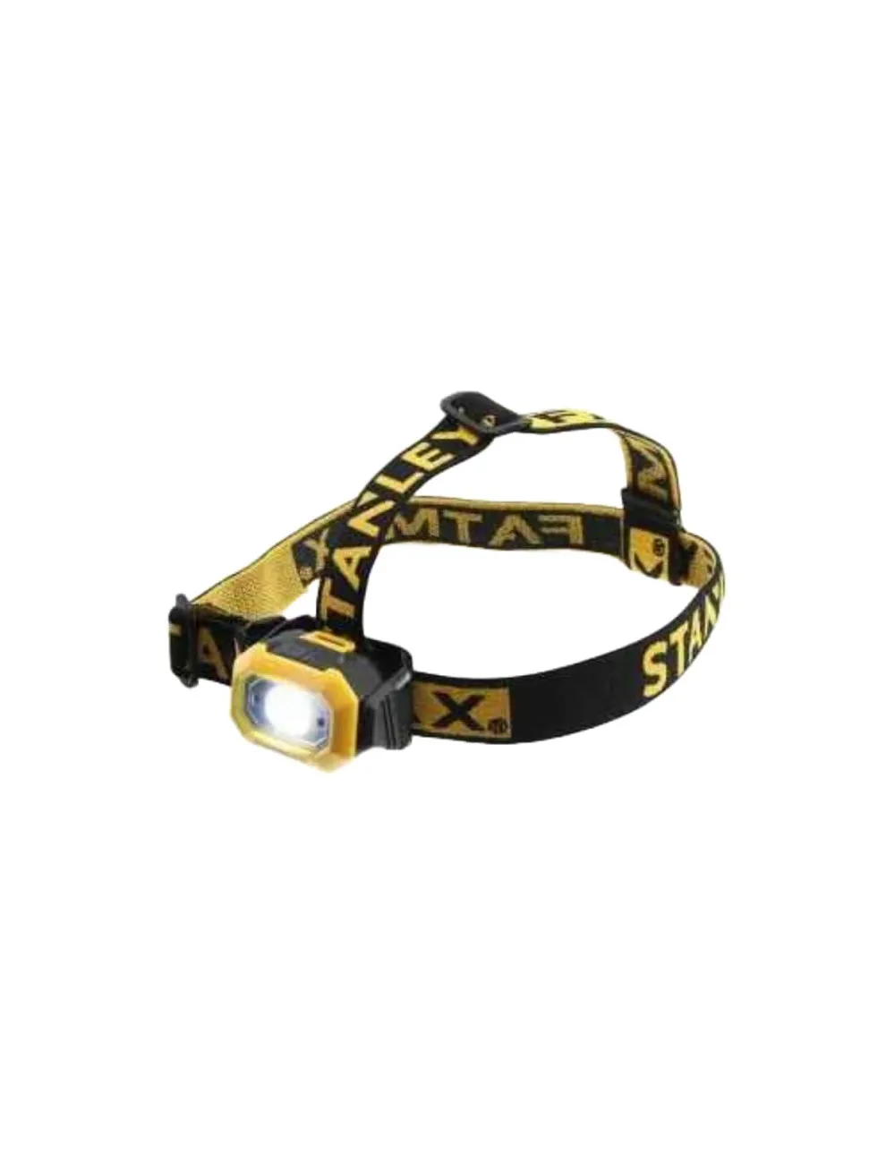 Torcia Luce Frontale Fatmax