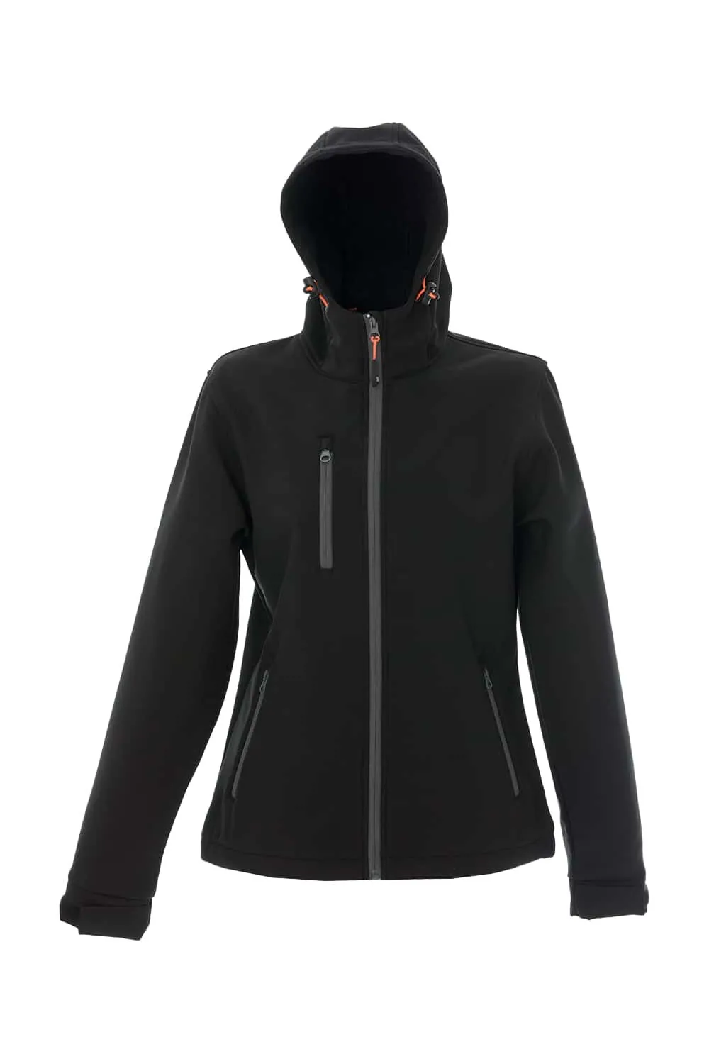 Veste Softshell Innsbruck pour femme