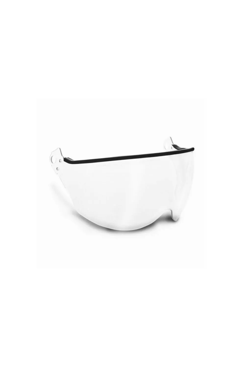 VISERA DEL CASCO ART. 410