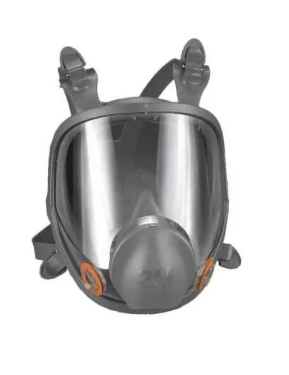 3M WORK FACE MASK