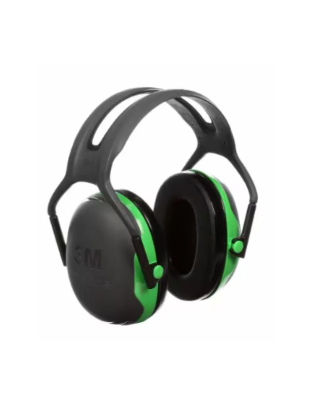 3M PELTOR WORK HEADPHONES