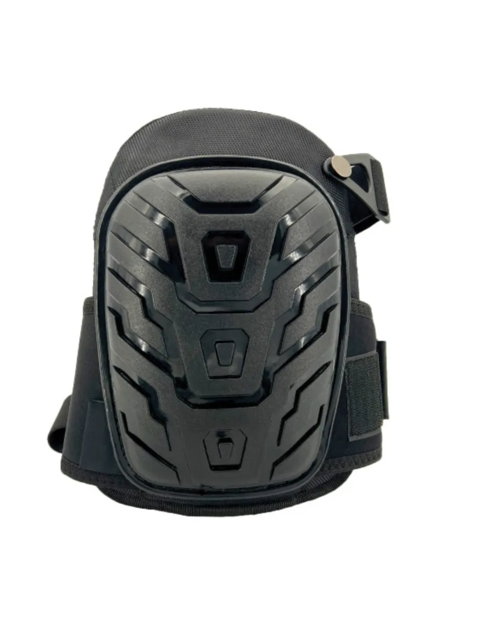 Knee brace Black
