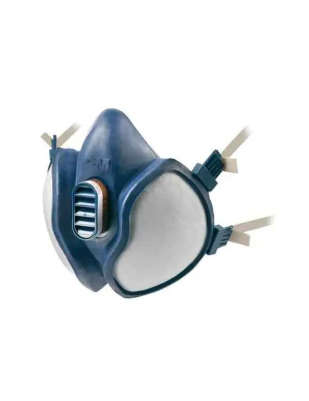 3M FFA1P2 WORK RESPIRATOR