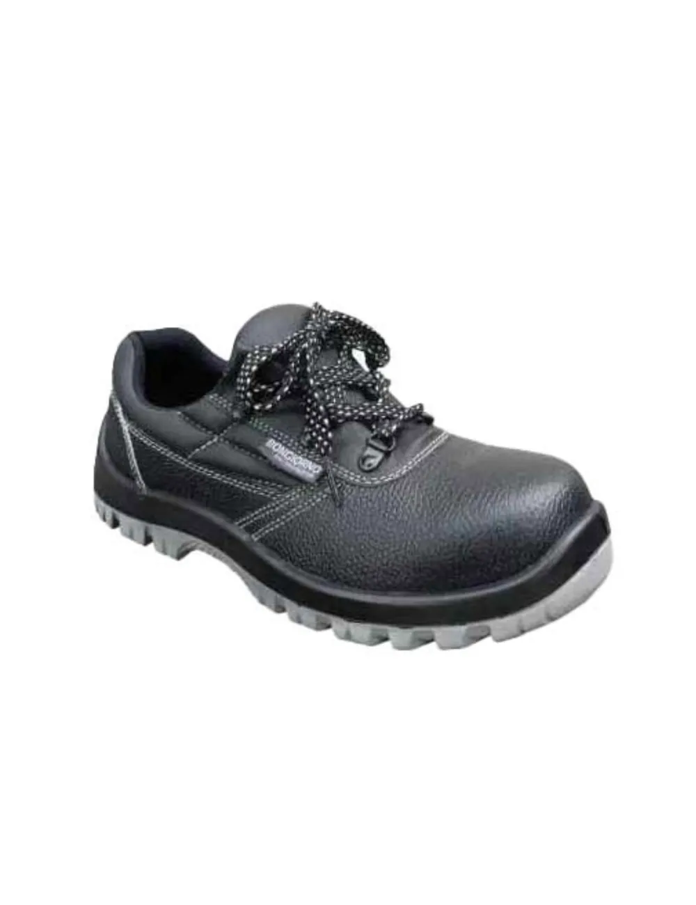 ZAPATILLAS BAJAS S3 SRC